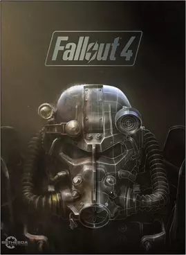 Fallout 4 x32 скачать