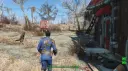 Fallout 4 Фоллаут 4 скачать бесплатно торрент