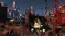 Fallout 4 Фоллаут 4 скачать бесплатно торрент