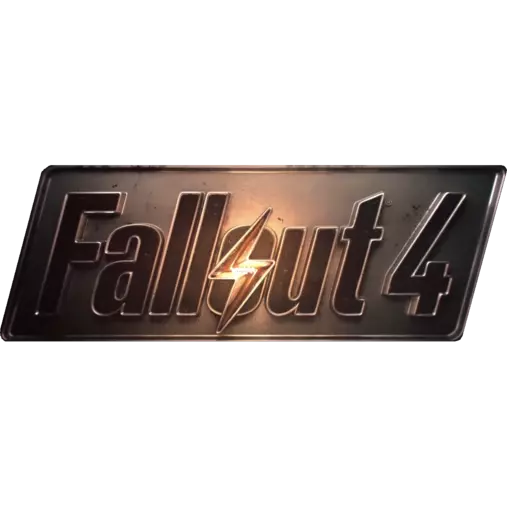 Fallout 4 [v 1.10.64.0.1 + 7 DLC] скачать бесплатно для windows на русском